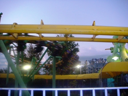 Waybac.2008.08.svf35