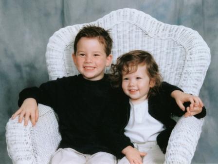 Waybac.2001.08.maks(15)