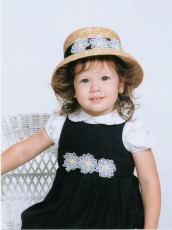 Waybac.2001.08.maks(5)