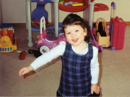 Waybac.2002.03.afhc(6)