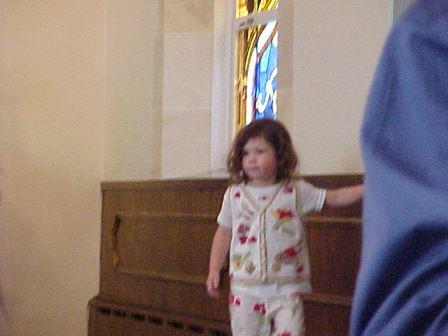 Waybac.2002.05.26.mb(2)