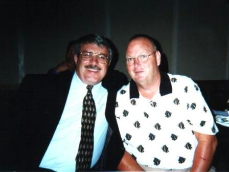 Waybac.2002.09.15.nsw(1)