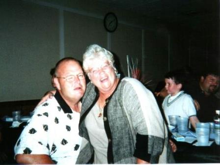 Waybac.2002.09.15.nsw(3)