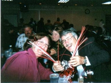 Waybac.2002.09.15.nsw(5)