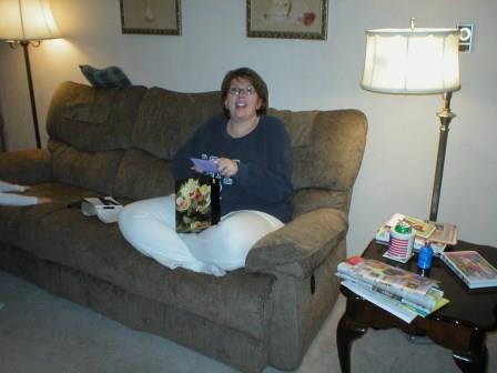 Waybac.2003.01.scp(22)