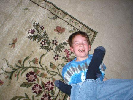 Waybac.2003.01.scp(44)