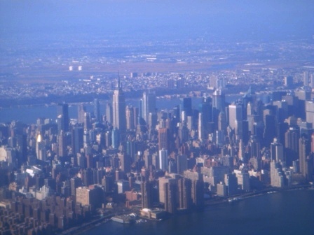 Waybac.2008.01.nyc26