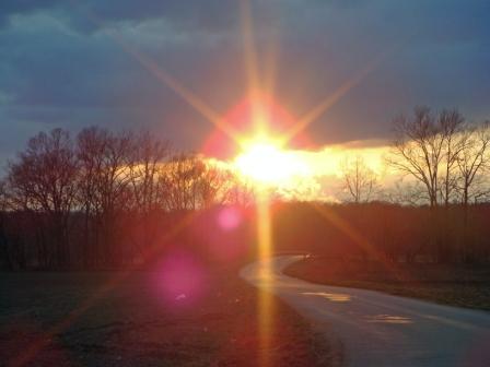 Waybac.2008.03.mbd12