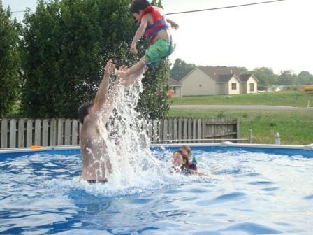 Waybac.2008.07.foj69