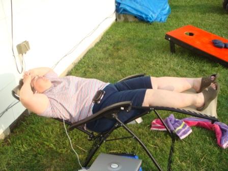 Waybac.2008.07.foj93