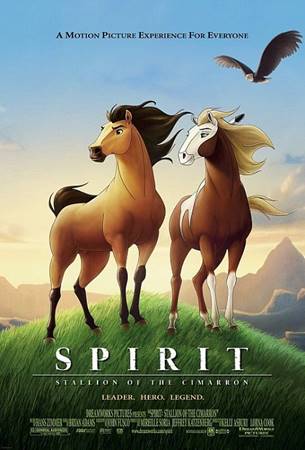 A close up of a horse

Description automatically generated