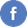 https://editor.yahoosmallbusiness.com/images/socialmedia/1facebook.png