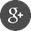 https://editor.yahoosmallbusiness.com/images/socialmedia/1googleplus.png