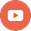 https://editor.yahoosmallbusiness.com/images/socialmedia/1youtube.png